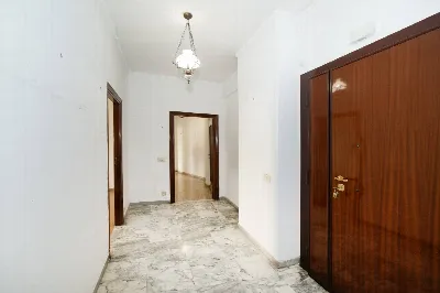 Appartamento in vendita a Roma, Monteverde... - foto 7