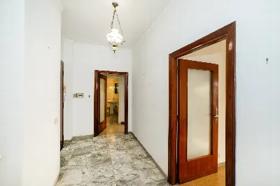 Appartamento in vendita a Roma, Monteverde... - foto 8