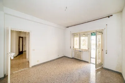Appartamento in vendita a Roma, Monteverde... - foto 9