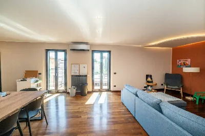 Appartamento in vendita a Roma, Appio clau... - foto 2