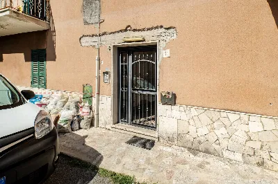 Appartamento in vendita a Roma, Appio clau... - foto 4