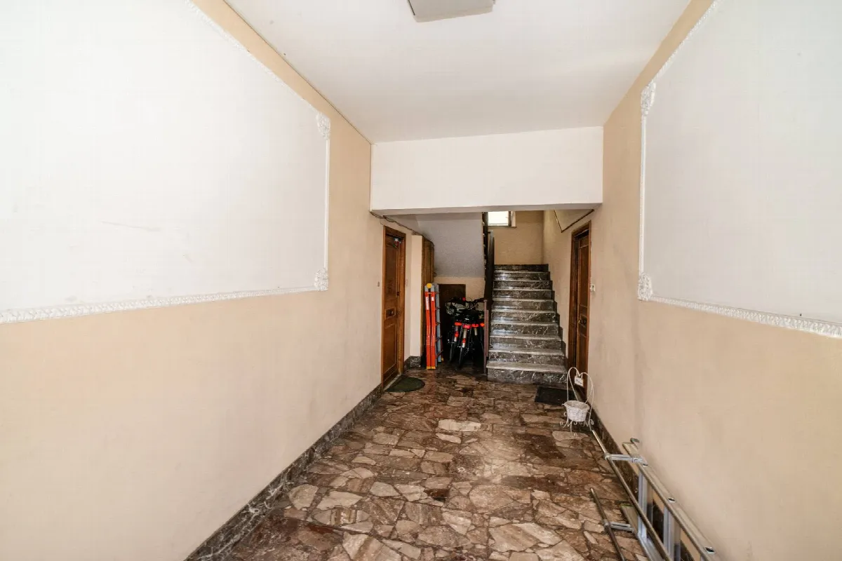 Appartamento in vendita a Roma, Appio Claudio, Capannelle - foto 5