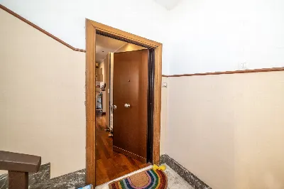 Appartamento in vendita a Roma, Appio clau... - foto 6