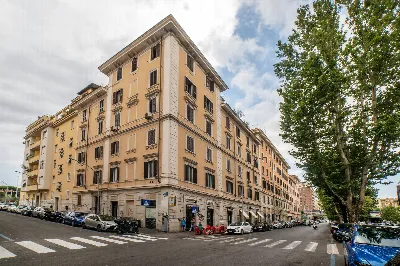 Appartamento in vendita a Roma, Garbatella... - foto 1