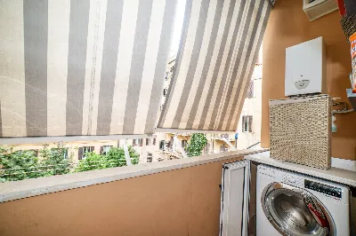 Appartamento in vendita a Roma, Garbatella... - foto 10