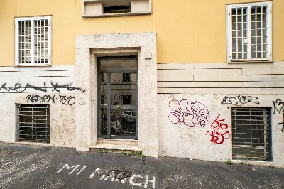 Appartamento in vendita a Roma, Garbatella... - foto 3