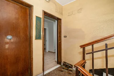 Appartamento in vendita a Roma, Garbatella... - foto 4
