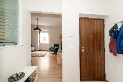 Appartamento in vendita a Roma, Garbatella... - foto 5
