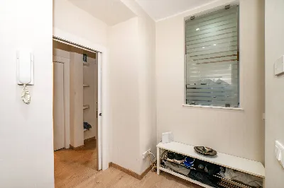 Appartamento in vendita a Roma, Garbatella... - foto 6