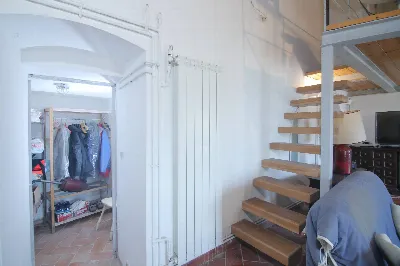 Appartamento in vendita a Castelnuovo di P... - foto 10