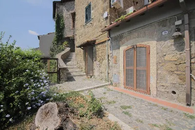 Appartamento in vendita a Castelnuovo di P... - foto 3