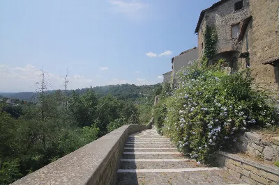 Appartamento in vendita a Castelnuovo di P... - foto 4