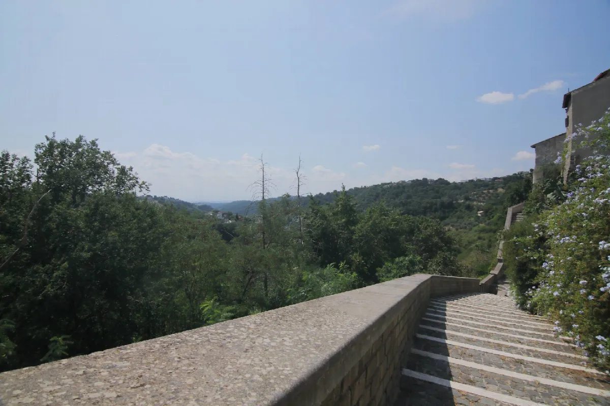 Appartamento in vendita a Castelnuovo di Porto - foto 5