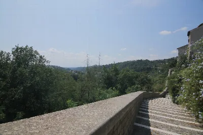 Appartamento in vendita a Castelnuovo di P... - foto 5