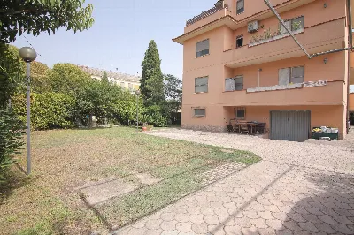Appartamento in vendita a Roma, Lido di os... - foto 2