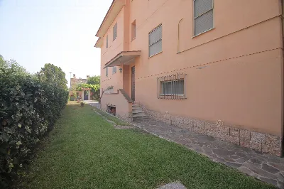 Appartamento in vendita a Roma, Lido di os... - foto 3