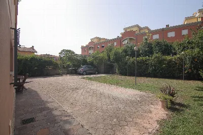 Appartamento in vendita a Roma, Lido di os... - foto 5