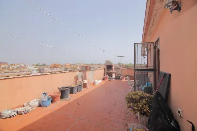 Appartamento in vendita a Roma, Lido di os... - foto 6