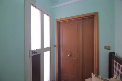 Appartamento in vendita a Roma, Lido di os... - foto 7