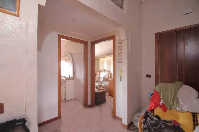 Appartamento in vendita a Roma, Lido di os... - foto 8