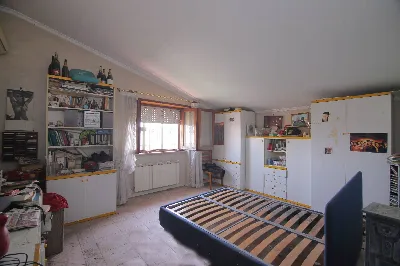 Appartamento in vendita a Roma, Lido di os... - foto 9