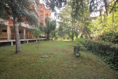 Appartamento in vendita a Roma, Mezzocammi... - foto 4