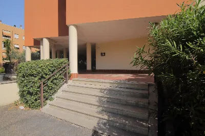 Appartamento in vendita a Roma, Mezzocammi... - foto 5