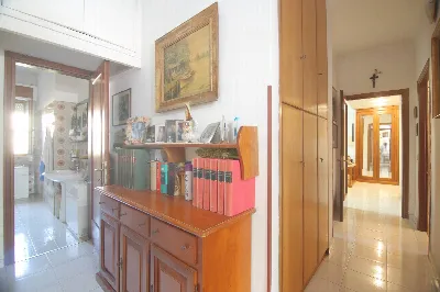 Appartamento in vendita a Roma, Mezzocammi... - foto 8