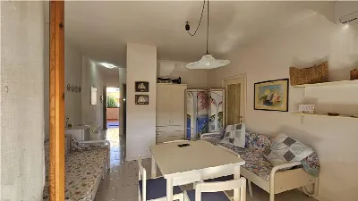 Appartamento in vendita a Porto Azzurro - foto 1