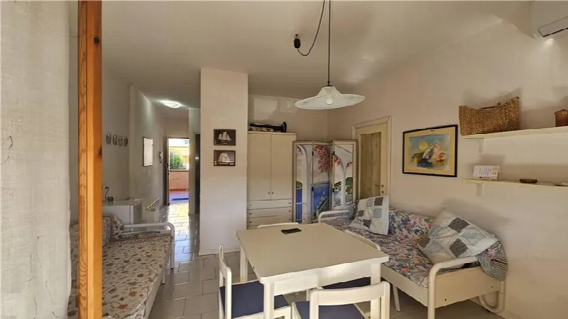 Appartamento in vendita a Porto Azzurro - foto 1