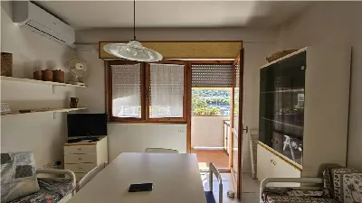 Appartamento in vendita a Porto Azzurro - foto 2