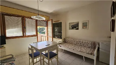 Appartamento in vendita a Porto Azzurro - foto 3