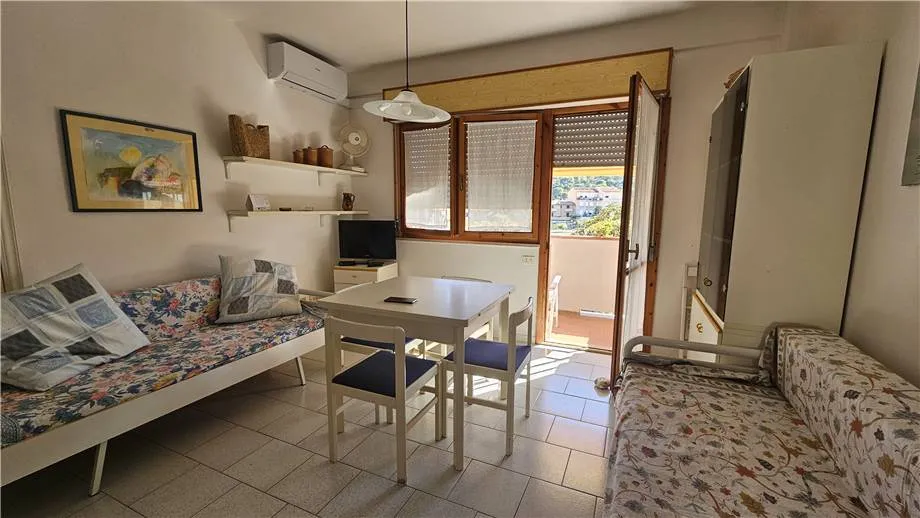 Appartamento in vendita a Porto Azzurro - foto 4
