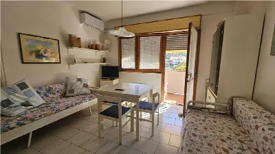 Appartamento in vendita a Porto Azzurro - foto 4