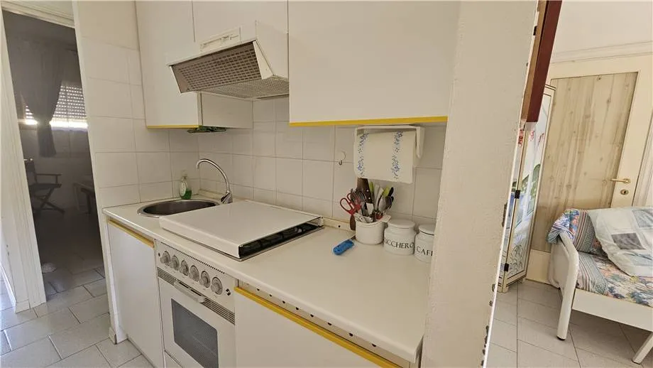 Appartamento in vendita a Porto Azzurro - foto 5