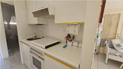 Appartamento in vendita a Porto Azzurro - foto 5