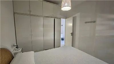 Appartamento in vendita a Porto Azzurro - foto 7