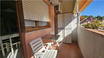 Appartamento in vendita a Porto Azzurro - foto 9