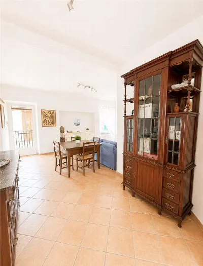 Appartamento in vendita a Campo nell'Elba - foto 3