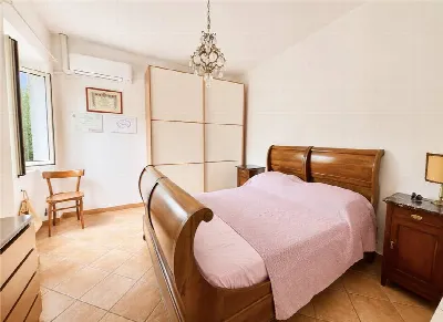 Appartamento in vendita a Campo nell'Elba - foto 4