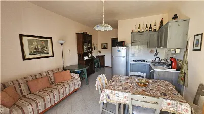 Appartamento in vendita a Porto Azzurro - foto 2