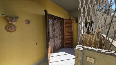 Appartamento in vendita a Porto Azzurro - foto 4