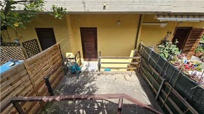 Appartamento in vendita a Porto Azzurro - foto 5