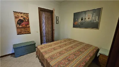 Appartamento in vendita a Porto Azzurro - foto 6
