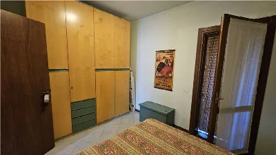 Appartamento in vendita a Porto Azzurro - foto 7