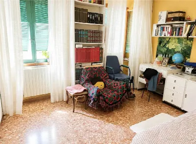 Appartamento in vendita a Capoliveri - foto 3