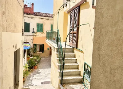 Appartamento in vendita a Capoliveri - foto 5