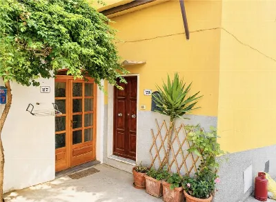 Appartamento in vendita a Capoliveri - foto 6