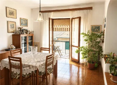 Appartamento in vendita a Portoferraio - foto 2