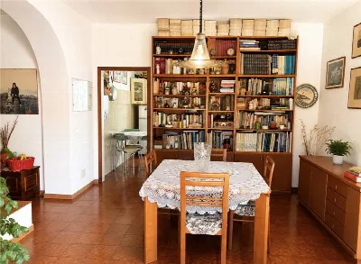 Appartamento in vendita a Portoferraio - foto 3